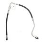 Dynamic Friction 350-40184 Brake Hose