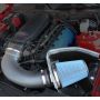 Ford Racing M-9603-M50CJ 5.0L Cobra Jet Cold Air Kit
