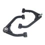 Tuff Country 10931 14-18 Silverado 15 4x4/2wd (Alum/Stmpd 2pc Stl Up Cntrl Arm) Uni-Ball Up Cntrl Arms Pr