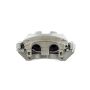 PowerStop L5297 Autospecialty By PowerStop Replacement Brake Caliper