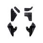 Skyjacker Suspension Lift Kit Component 1980-1996 Ford Bronco