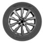 COOPER Procontrol 245/60R20 All-Season