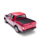 Retrax 80752 16-18 Titan King Cab(w/ or w/o Utilitrack) PRO MX