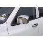 Putco 408401 01-06 Hyundai Elantra Mirror Covers