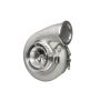 Garrett 934173-5003S G-XRace GXR45-67 67mm Super Core