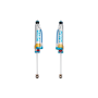 King Shocks 25001-180A JEEP JK 07-18