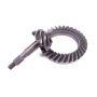 MOTIVE GEAR MOTF880355 Ford 8in Ring & Pinion 3.55 Ratio