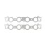 Cometic 68-87 Ford B.B. 429/460 .060in F Intake Gasket 1.98x2.26