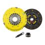 ACT 1988 Honda Civic/CRX 1.5L/1.6L HD/Race Sprung 6 Pad Clutch Kit