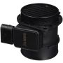 VDO 5WK9613Z Integrated Mass Air Flow Sensor