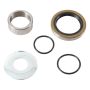 Hot Rods OSK0012 99-02 KTM 400 EXC Racing 400cc Output Shaft Kit