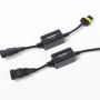 Putco 760010AF Anti-Flicker Harness - H10 (Pair)