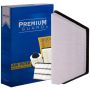 PRONTO FILTERS PA99226 | Fits 2020-16 Cadillac CT6 | PG Engine Air filter