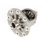 OMIX 16505.24 Differential Carrier Assembly Dana 35