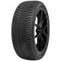 MICHELIN Pilot Alpin 5 Suv 275/50R19 Winter