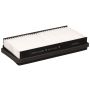 PRONTO FILTERS PC5471 Cabin Air Filter