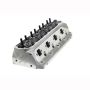 FORD FRDM6049-Z2 Cylinder Head Assembled Z2 5.0L/5.8L Windsor
