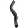 Dayco 71983 Radiator Hose