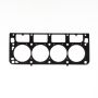 COMETIC GASKETS CAGC5789-040 4.125 MLS Head Gasket .040 - GM LS1