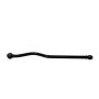 SuperPro 07-17 Jeep Wrangler JK / 2018 Jeep Wrangler JK Panhard Rod