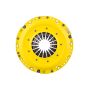 ACT 2002 Porsche 911 P/PL Heavy Duty Clutch Pressure Plate