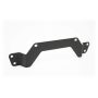 Addictive Desert Designs AC96154601NA 18-20 Jeep Gladiator JT Front License Plate Bracket