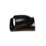 BLOX Racing BXPP-31952-1 98-02 Honda Accord Pillar Pod Gauge Mount - 1 Gauge