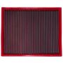 BMC 99-03 Mercedes Class V (638/2) V 200 CDI Replacement Panel Air Filter