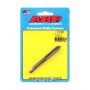 ARP ARP912-0004 Thread Cleaning Tap 11mm x 1.25