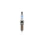 Bosch 9752 Bosch Iridium Spark Plug