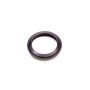DIVERSIFIED MACHINE DMIRRC-1104 CT1 Side Bell Axle Seal