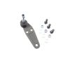 VAICO V95-9511 BALL JOINT