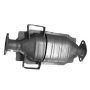 AB Catalytic 4731 Direct-Fit Catalytic Converter EPA (Federal)