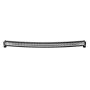 Rigid Industries 886213 RDS-Series 54in Spot