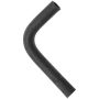 Dayco 80400 Molded Htr Hose