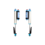 King Shocks 25001-378A JEEP JL 18+