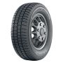 YOKOHAMA Bluearth-Van ALL Season RY61 235/65R16 All-Season