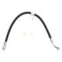 Dynamic Friction 350-53021 Brake Hose