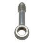 Forced Performance GBVP59001-04-10SS 10mm Banjo Fitting to -4 Male