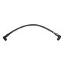 ALLSTAR PERFORMANCE ALL81382-24 Coil Wire w/ Sleeving 24in