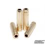 GSC Power Division 3105.003-1 GSC Subaru FA20/BRZ +.003in Oversize Stopper Exhaust Valve Guide - Single