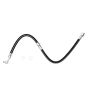 Dynamic Friction 350-67088 Brake Hose