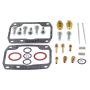 All Balls Racing 26-1997 1987 Ski-Doo Skandic-R Carburetor Rebuild Kit