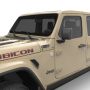 EGR VSLJP3792 18-24 Jeep Wrangler VSL LED Light VSL JL/JT Gobi