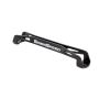 GrimmSpeed 08-18 Subaru WRX/STI Lightweight Battery Tie Down