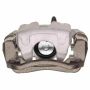 PowerStop L15064 Autospecialty By PowerStop Replacement Brake Caliper