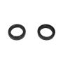 Athena P40FORK455029 82-83 Aprilia MX 50 35x47x9.5/10.5mm Fork Oil Seal Kit
