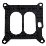 Edelbrock 3897 Repl Gkt Egr to Plate SB Ford
