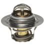 MAHLE TX 7 88D Engine Coolant Thermostat