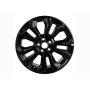 Ford Racing M-1007-S187BSGB 2021-2025 Bronco Sport 18